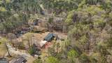 8617 Stone Road - Photo 38