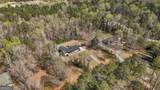 8617 Stone Road - Photo 39