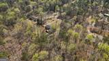 8617 Stone Road - Photo 40