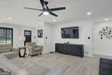 8617 Stone Road - Photo 5