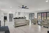 8617 Stone Road - Photo 6