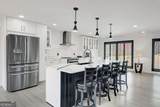 8617 Stone Road - Photo 7