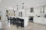 8617 Stone Road - Photo 8