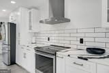 8617 Stone Road - Photo 9