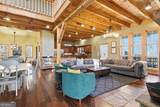 318 Wilmot Fabus Mountain Road - Photo 10