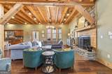 318 Wilmot Fabus Mountain Road - Photo 11