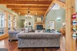 318 Wilmot Fabus Mountain Road - Photo 12