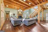 318 Wilmot Fabus Mountain Road - Photo 13