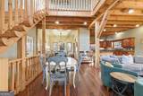 318 Wilmot Fabus Mountain Road - Photo 15