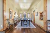 318 Wilmot Fabus Mountain Road - Photo 16