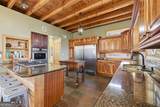 318 Wilmot Fabus Mountain Road - Photo 18