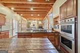 318 Wilmot Fabus Mountain Road - Photo 19