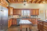 318 Wilmot Fabus Mountain Road - Photo 20
