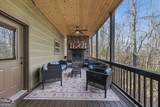 318 Wilmot Fabus Mountain Road - Photo 22