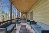 318 Wilmot Fabus Mountain Road - Photo 23