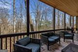 318 Wilmot Fabus Mountain Road - Photo 24