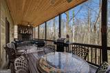 318 Wilmot Fabus Mountain Road - Photo 25