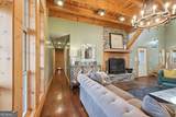 318 Wilmot Fabus Mountain Road - Photo 26