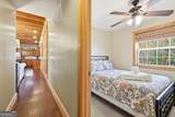 318 Wilmot Fabus Mountain Road - Photo 27