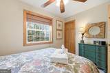 318 Wilmot Fabus Mountain Road - Photo 28