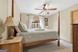 318 Wilmot Fabus Mountain Road - Photo 29