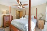 318 Wilmot Fabus Mountain Road - Photo 30