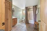 318 Wilmot Fabus Mountain Road - Photo 31