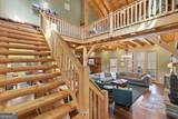318 Wilmot Fabus Mountain Road - Photo 35