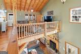 318 Wilmot Fabus Mountain Road - Photo 36