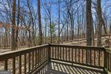 318 Wilmot Fabus Mountain Road - Photo 37