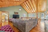 318 Wilmot Fabus Mountain Road - Photo 38