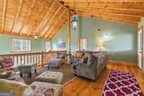 318 Wilmot Fabus Mountain Road - Photo 39