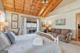 318 Wilmot Fabus Mountain Road - Photo 42