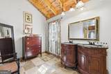 318 Wilmot Fabus Mountain Road - Photo 44