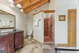 318 Wilmot Fabus Mountain Road - Photo 45