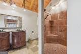 318 Wilmot Fabus Mountain Road - Photo 46