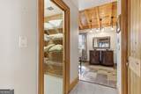 318 Wilmot Fabus Mountain Road - Photo 47