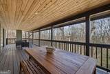 318 Wilmot Fabus Mountain Road - Photo 48