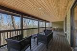 318 Wilmot Fabus Mountain Road - Photo 49