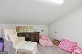 318 Wilmot Fabus Mountain Road - Photo 50