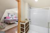318 Wilmot Fabus Mountain Road - Photo 51