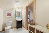 318 Wilmot Fabus Mountain Road - Photo 52