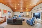 318 Wilmot Fabus Mountain Road - Photo 55