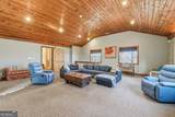 318 Wilmot Fabus Mountain Road - Photo 56