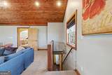 318 Wilmot Fabus Mountain Road - Photo 57