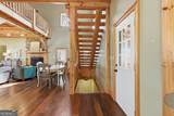 318 Wilmot Fabus Mountain Road - Photo 58