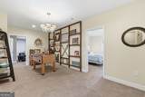 318 Wilmot Fabus Mountain Road - Photo 59