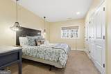 318 Wilmot Fabus Mountain Road - Photo 60