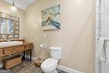 318 Wilmot Fabus Mountain Road - Photo 61