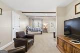 318 Wilmot Fabus Mountain Road - Photo 63